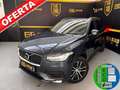 Volvo XC90 2.0 B5 D AWD Momentum Auto Azul - thumbnail 1