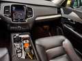 Volvo XC90 2.0 B5 D AWD Momentum Auto Azul - thumbnail 38