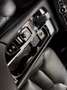 Volvo XC90 2.0 B5 D AWD Momentum Auto Azul - thumbnail 43