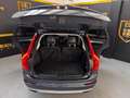 Volvo XC90 2.0 B5 D AWD Momentum Auto Azul - thumbnail 13
