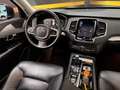 Volvo XC90 2.0 B5 D AWD Momentum Auto Azul - thumbnail 37