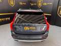Volvo XC90 2.0 B5 D AWD Momentum Auto Azul - thumbnail 9