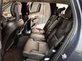 Volvo XC90 2.0 B5 D AWD Momentum Auto Azul - thumbnail 40