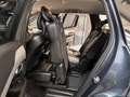 Volvo XC90 2.0 B5 D AWD Momentum Auto Azul - thumbnail 39
