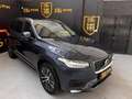 Volvo XC90 2.0 B5 D AWD Momentum Auto Azul - thumbnail 4