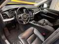 Volvo XC90 2.0 B5 D AWD Momentum Auto Azul - thumbnail 16