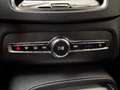 Volvo XC90 2.0 B5 D AWD Momentum Auto Azul - thumbnail 41