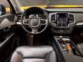 Volvo XC90 2.0 B5 D AWD Momentum Auto Azul - thumbnail 36