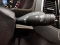 Volvo XC90 2.0 B5 D AWD Momentum Auto Azul - thumbnail 25