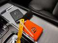 Volvo XC90 2.0 B5 D AWD Momentum Auto Azul - thumbnail 47