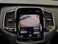 Volvo XC90 2.0 B5 D AWD Momentum Auto Azul - thumbnail 28