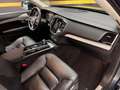 Volvo XC90 2.0 B5 D AWD Momentum Auto Azul - thumbnail 17