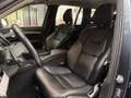 Volvo XC90 2.0 B5 D AWD Momentum Auto Azul - thumbnail 18