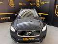 Volvo XC90 2.0 B5 D AWD Momentum Auto Azul - thumbnail 2