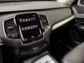 Volvo XC90 2.0 B5 D AWD Momentum Auto Azul - thumbnail 26