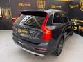Volvo XC90 2.0 B5 D AWD Momentum Auto Azul - thumbnail 6