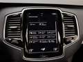 Volvo XC90 2.0 B5 D AWD Momentum Auto Azul - thumbnail 30