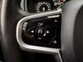 Volvo XC90 2.0 B5 D AWD Momentum Auto Azul - thumbnail 21