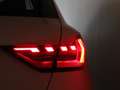 Audi A1 30 TFSI intense Silber - thumbnail 13