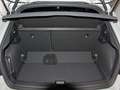Audi A1 30 TFSI intense Silber - thumbnail 11
