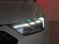 Audi A1 30 TFSI intense Silber - thumbnail 12