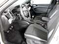 Audi A1 30 TFSI intense Silber - thumbnail 5