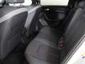 Audi A1 30 TFSI intense Silber - thumbnail 7