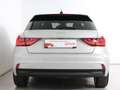 Audi A1 30 TFSI intense Silber - thumbnail 4