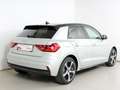Audi A1 30 TFSI intense Silber - thumbnail 2