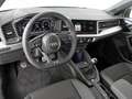 Audi A1 30 TFSI intense Silber - thumbnail 6