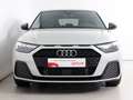 Audi A1 30 TFSI intense Silber - thumbnail 3