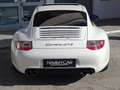 Porsche 997 911 Carrera GTS 3.8/C07/Sport Chrono Plus/PASM/PSE Blanc - thumbnail 4