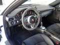 Porsche 997 911 Carrera GTS 3.8/C07/Sport Chrono Plus/PASM/PSE Blanc - thumbnail 8