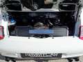 Porsche 997 911 Carrera GTS 3.8/C07/Sport Chrono Plus/PASM/PSE Blanc - thumbnail 7