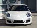 Porsche 997 911 Carrera GTS 3.8/C07/Sport Chrono Plus/PASM/PSE Blanc - thumbnail 3
