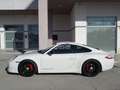 Porsche 997 911 Carrera GTS 3.8/C07/Sport Chrono Plus/PASM/PSE Blanc - thumbnail 5