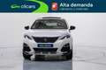 Peugeot 3008 1.2 S&S PureTech GT Line 130 Blanco - thumbnail 2