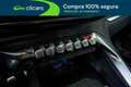 Peugeot 3008 1.2 S&S PureTech GT Line 130 Blanco - thumbnail 26