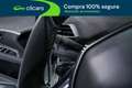 Peugeot 3008 1.2 S&S PureTech GT Line 130 Blanco - thumbnail 24