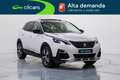 Peugeot 3008 1.2 S&S PureTech GT Line 130 Blanco - thumbnail 3