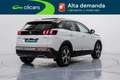 Peugeot 3008 1.2 S&S PureTech GT Line 130 Blanco - thumbnail 5