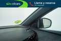 Peugeot 3008 1.2 S&S PureTech GT Line 130 Blanco - thumbnail 31
