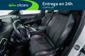 Peugeot 3008 1.2 S&S PureTech GT Line 130 Blanco - thumbnail 14
