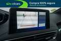 Peugeot 3008 1.2 S&S PureTech GT Line 130 Blanco - thumbnail 29