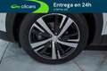 Peugeot 3008 1.2 S&S PureTech GT Line 130 Blanco - thumbnail 11
