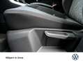 Volkswagen T-Roc 1.5 MOVE AHK CAM ACC LM18 NAVI SITZHEIZUNG Gümüş rengi - thumbnail 14