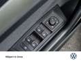 Volkswagen T-Roc 1.5 MOVE AHK CAM ACC LM18 NAVI SITZHEIZUNG Gümüş rengi - thumbnail 13