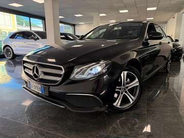 d Auto Premium Plus