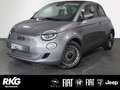 Fiat 500e Neuer MAGIC EYE PAKET Icon FIAT CO-DRIVER PAKET Grigio - thumbnail 1