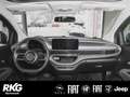 Fiat 500e Neuer MAGIC EYE PAKET Icon FIAT CO-DRIVER PAKET Grau - thumbnail 5